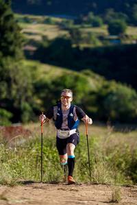 BIB: 2004, 
                            <button type="button" onclick="openModal(19133622)" class="btn btn-primary btn-sm float-right btn-popup" data-toggle="modal" data-target=".modal-high-quality">
                        <i class="fas fa-shopping-cart"></i> Add to Cart
                    </button>
                                            <button type="button" onclick="isThisMe(19133622, true)" class="btn btn-success btn-sm float-right btn-popup btn-isme hidden" data-toggle="tooltip" data-placement="bottom" title="นี่คือรูปของคุณใช่ไหม คลิกที่นี่เพื่อเอาเข้าอัลบั้ม">
                        <i class="fas fa-plus"></i> Add to album
                    </button>
                    <button type="button" onclick="isThisMe(19133622, false)" class="btn btn-warning btn-sm float-right btn-popup btn-isnotme hidden">
                        <i class="fas fa-ban"></i> Remove from album
                    </button>